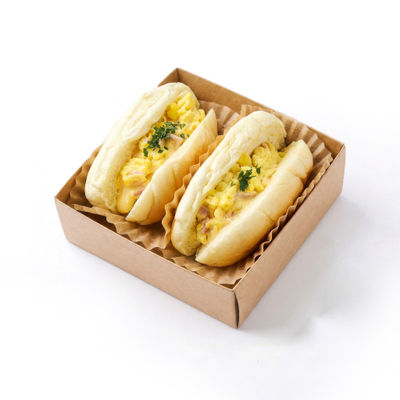 치즈에그베이컨 1