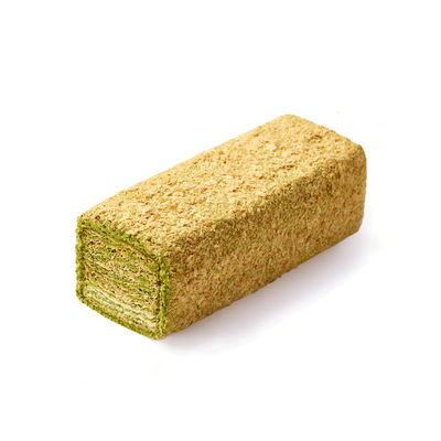 녹차구로칸토슈니탱 1