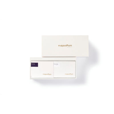 초파 2