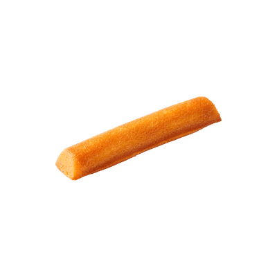 치즈바통 1