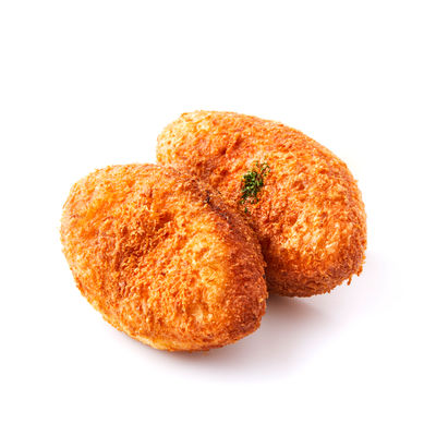 매콤치킨고로케 1