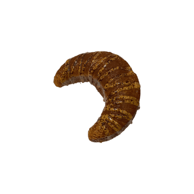 Croissant_크로와상 2