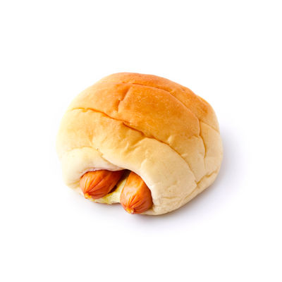 소세지롤 1