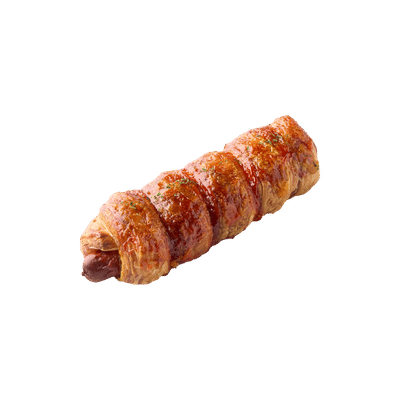 소세지페스츄리 1