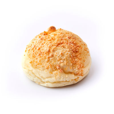 크림치즈찰빵 2
