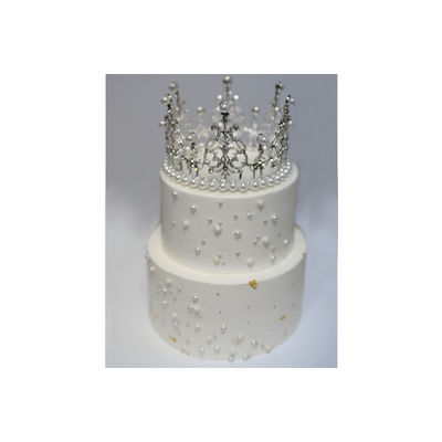 [25] Tiara 1