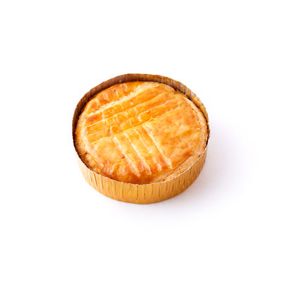 갈레트브르통 1