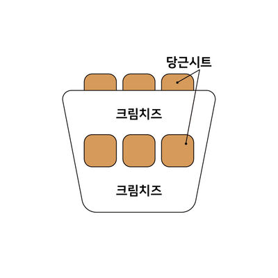 당근치즈 2