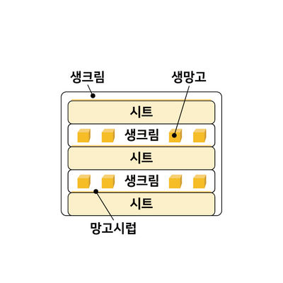 통째로생망고 2
