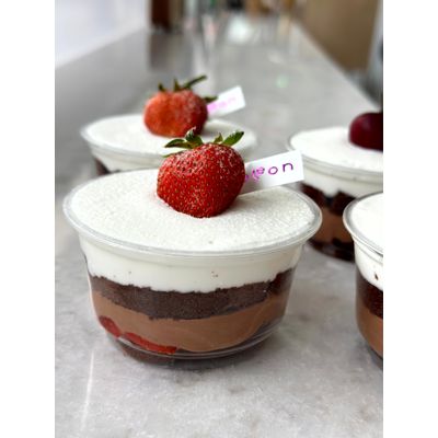 발로나초코딸기 2