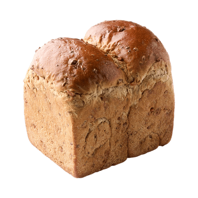 칠곡식빵 2