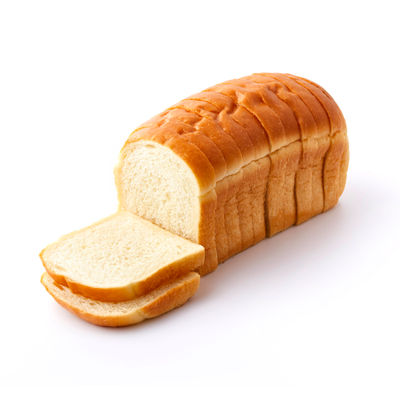 쫄깃쫄깃 탕종식빵 1