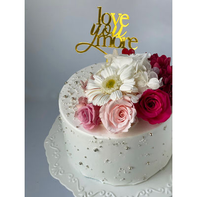 [103] Love you more 1