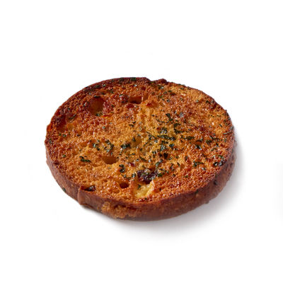 갈릭소프트 1