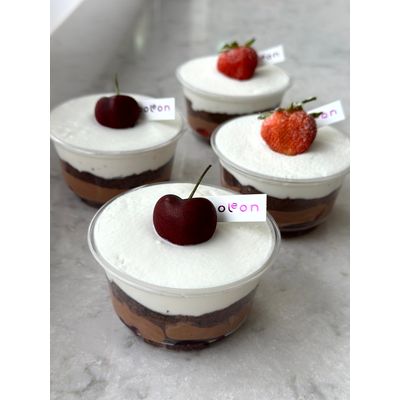 발로나초코체리 2