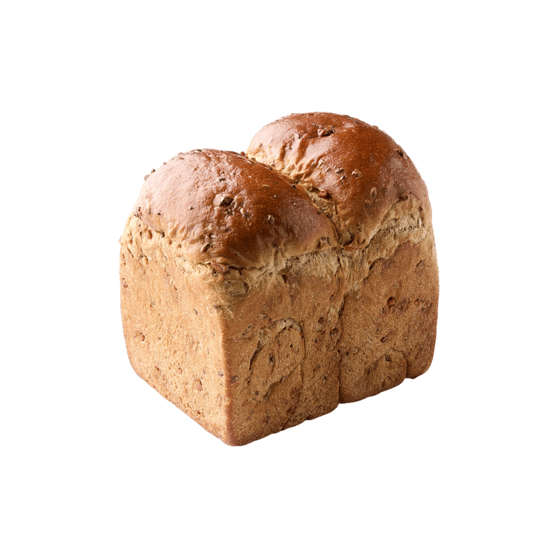 칠곡식빵