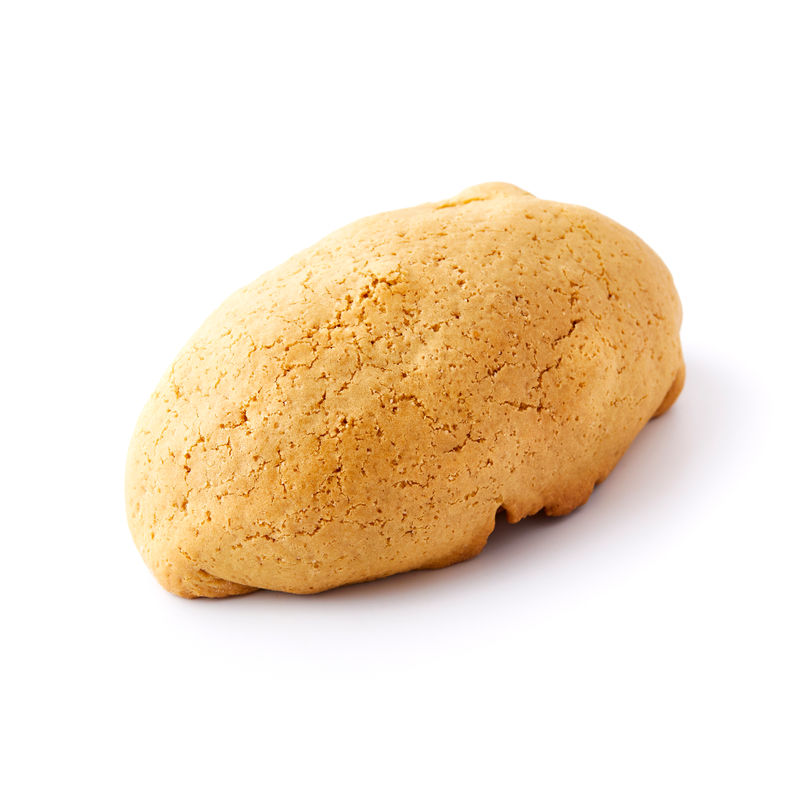 모카빵