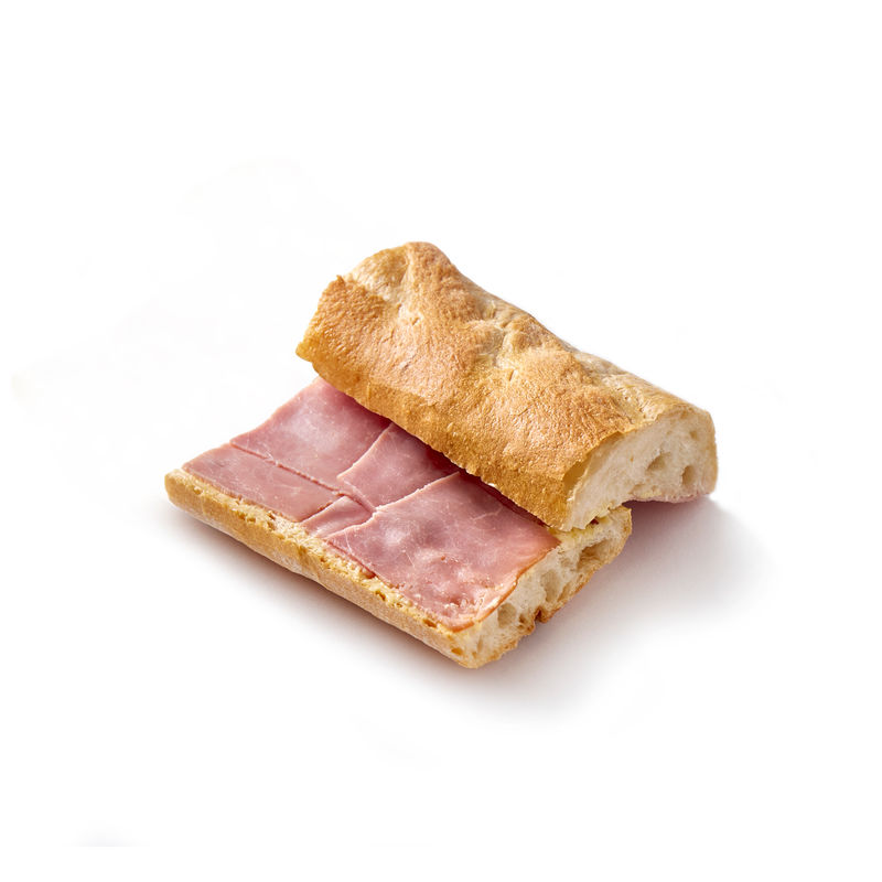 잠봉뵈르바게트