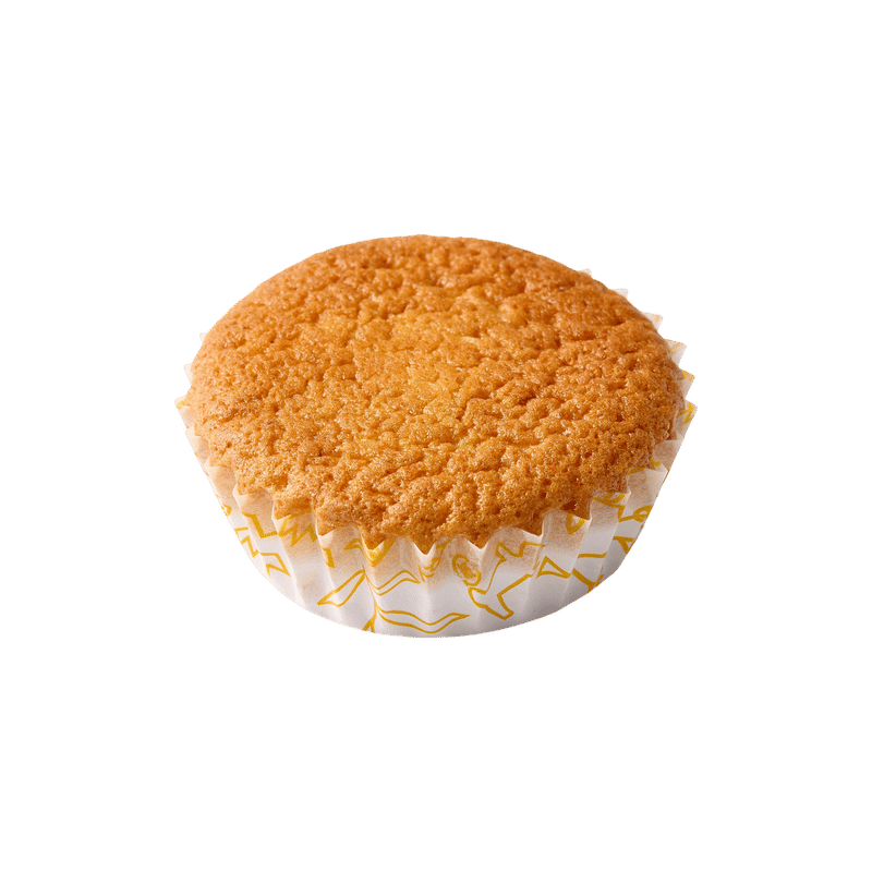 마들렌