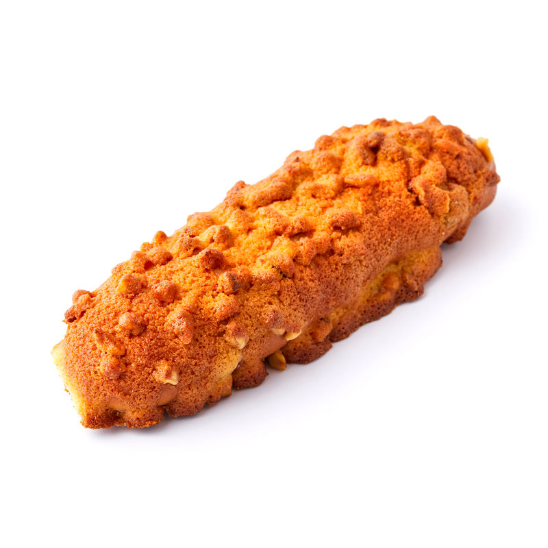 호두마켓