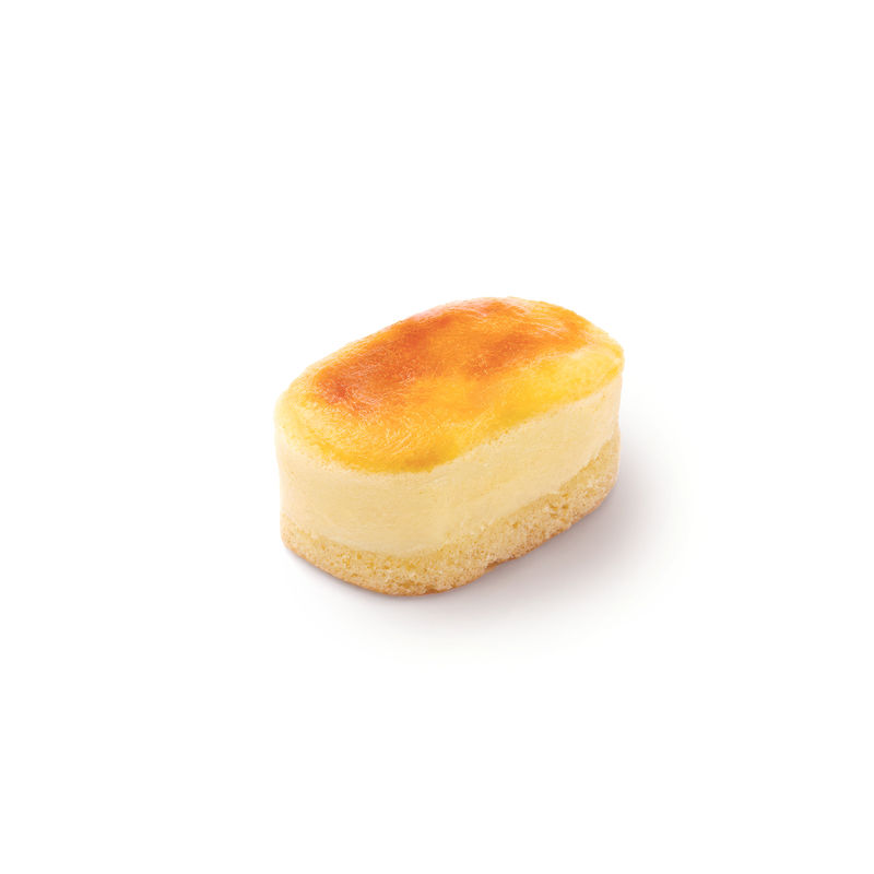 미니크림치즈