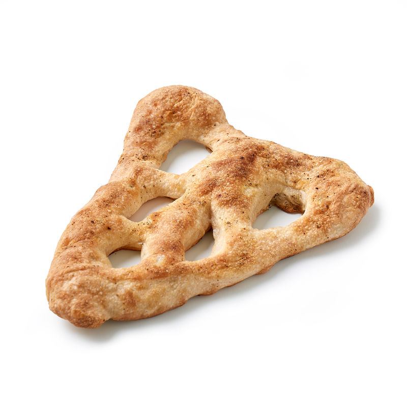 푸가스