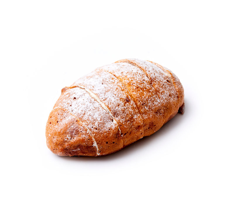 월넛크림빵