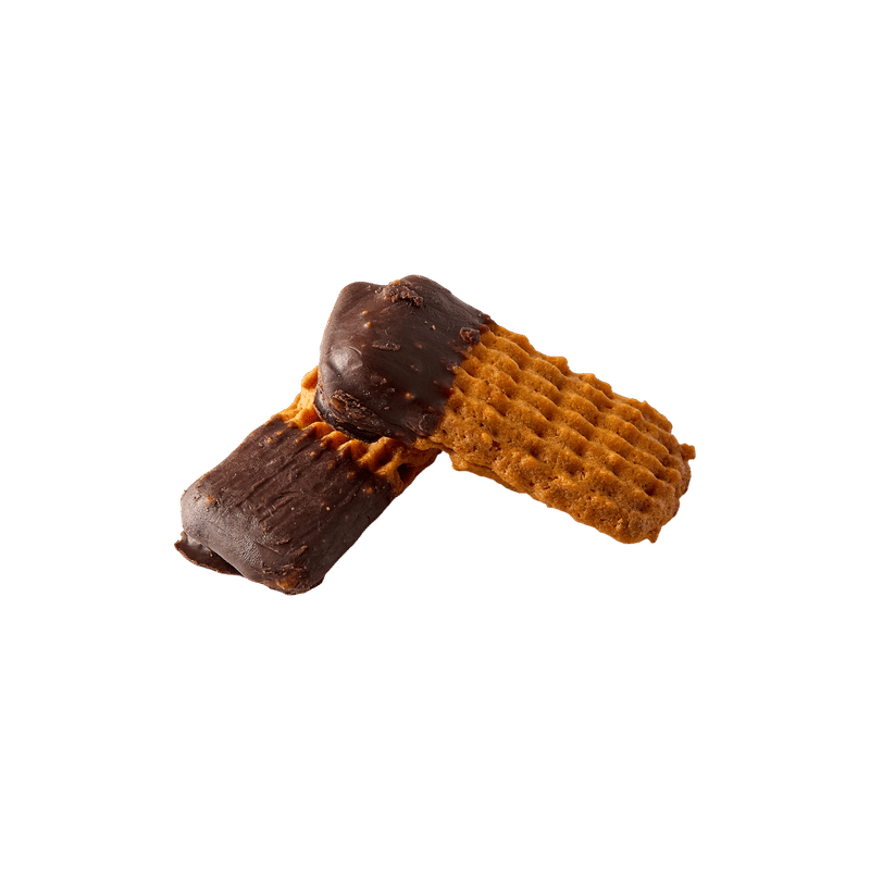 치즈데세루