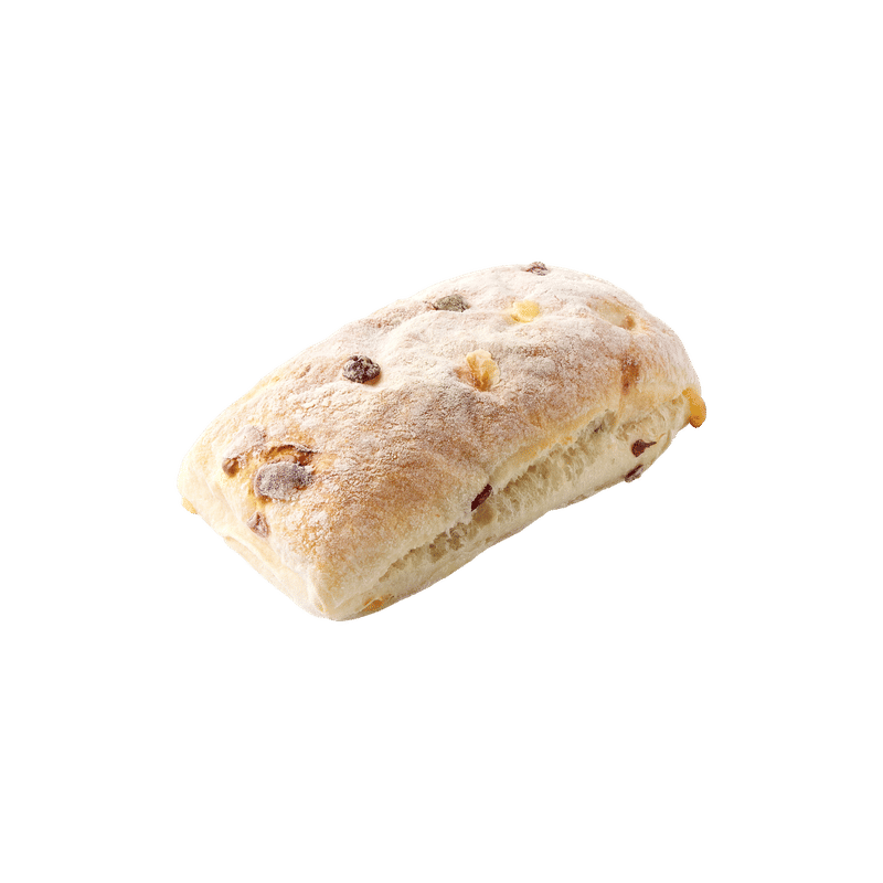 치아바타