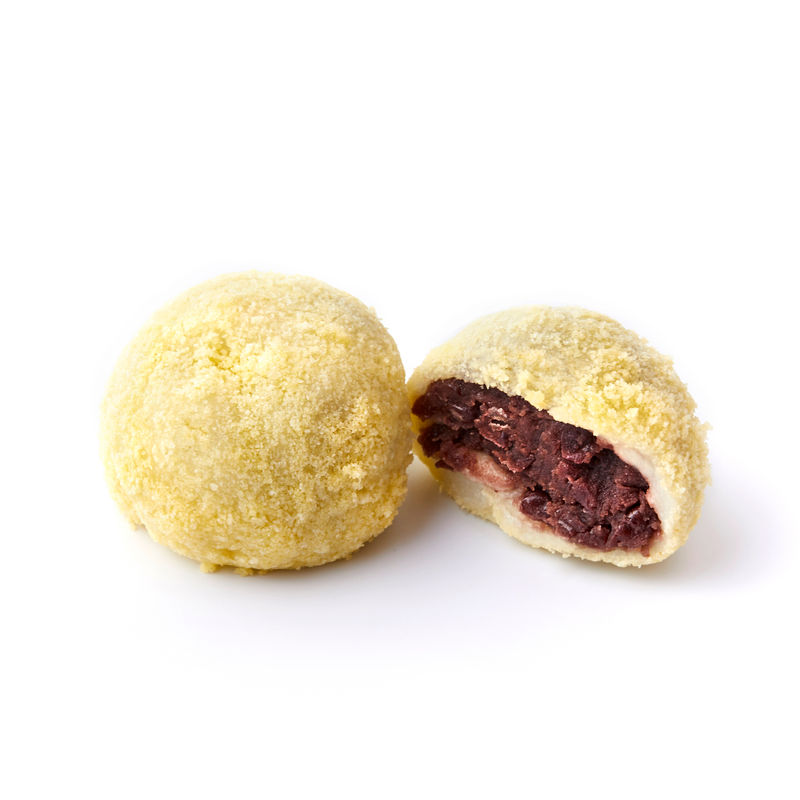 찹쌀떡(시즌)