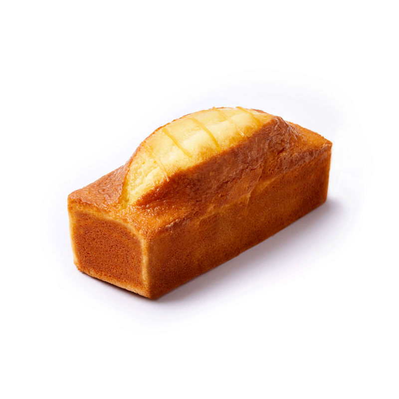 레몬파운드