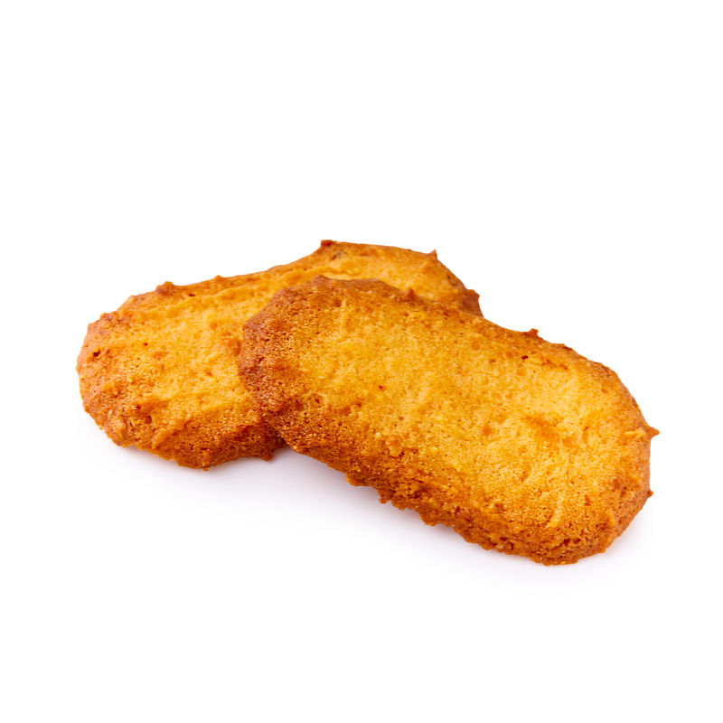 치즈쿠키