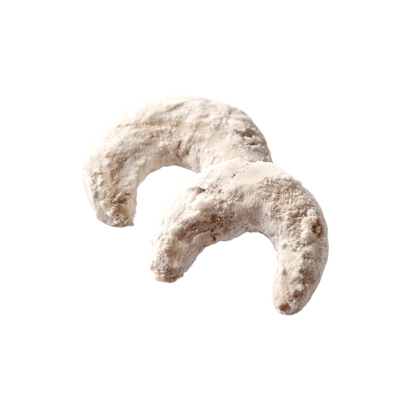바닐라킵펠