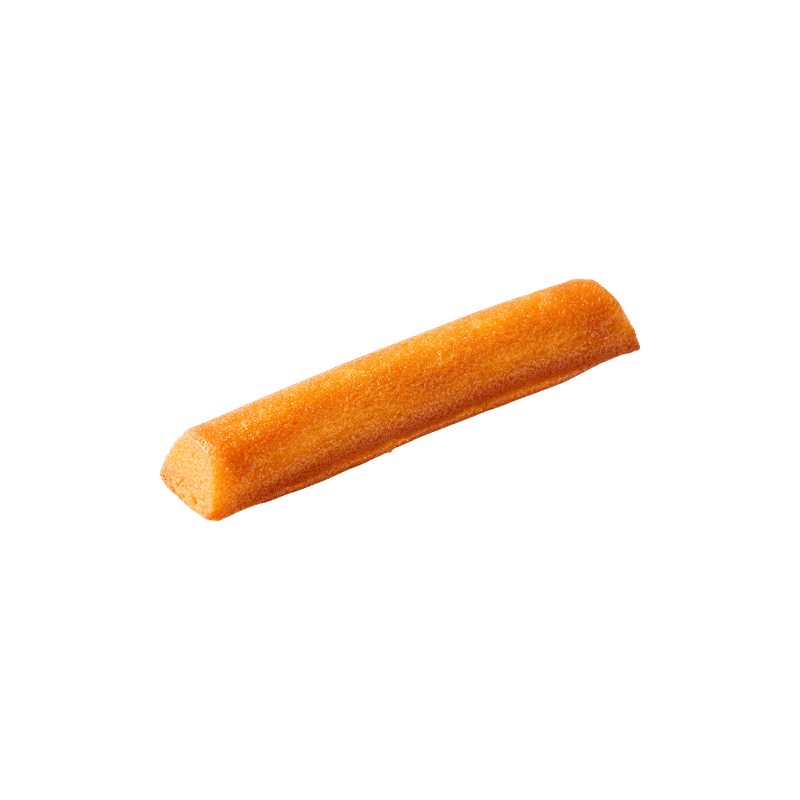 치즈바통
