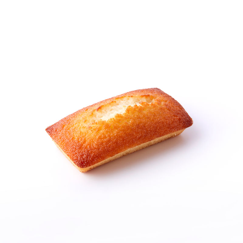 플레인휘낭시에