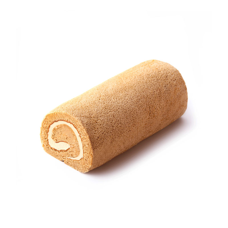 모카롤