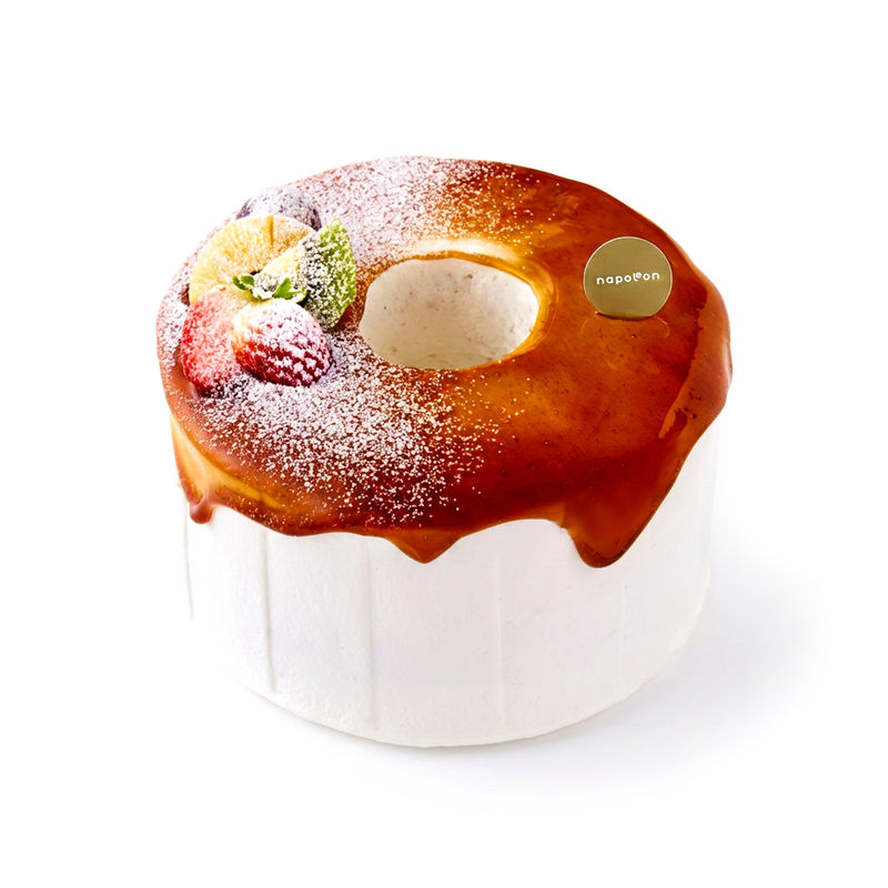 메이플쉬폰