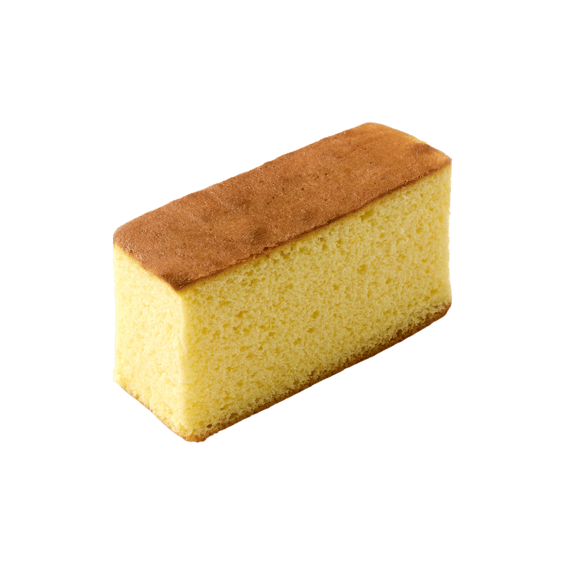카스텔라