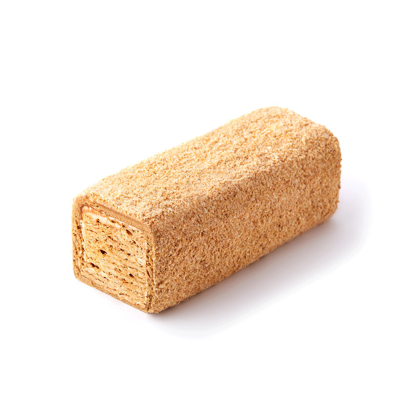구로칸토슈니탱