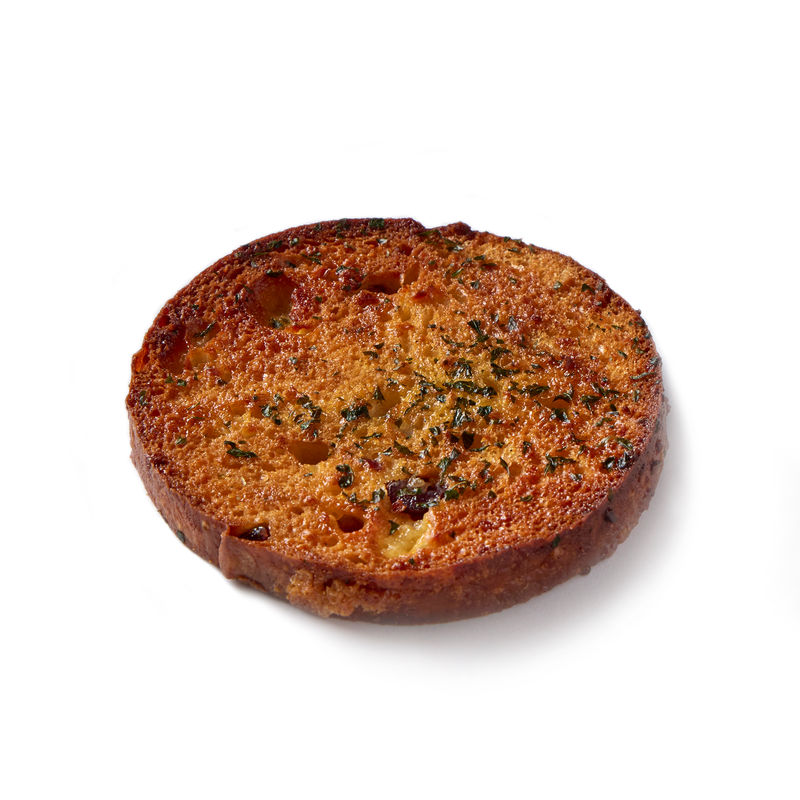 갈릭소프트