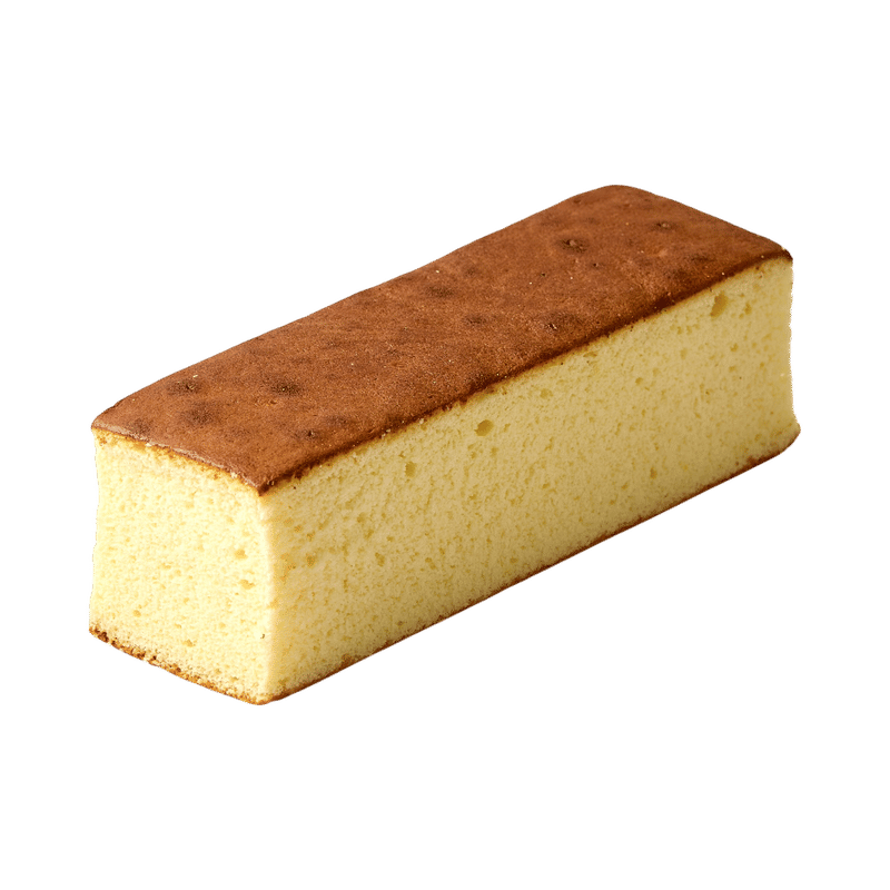 허니카스테라