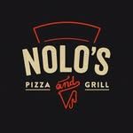 NOLOS Logo