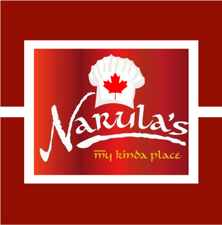 The best Indian restaurant in Hamilton, Ontario