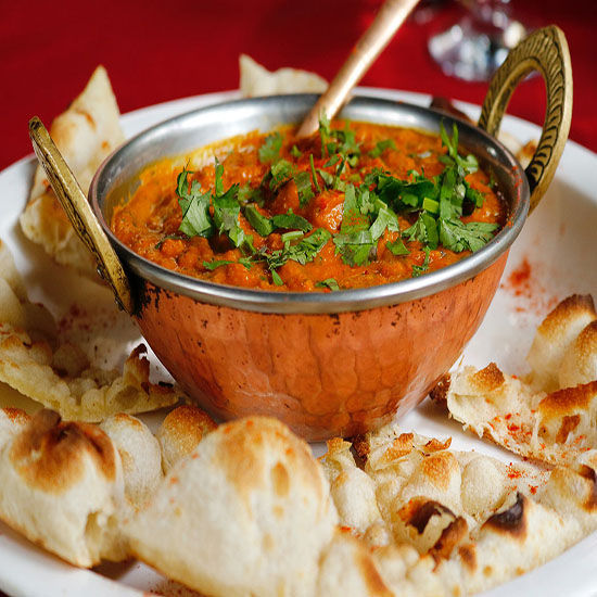 Narula's | Best Quality, Delicious Indian Food in Hamilton, Ontario