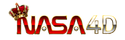 Nasa4d