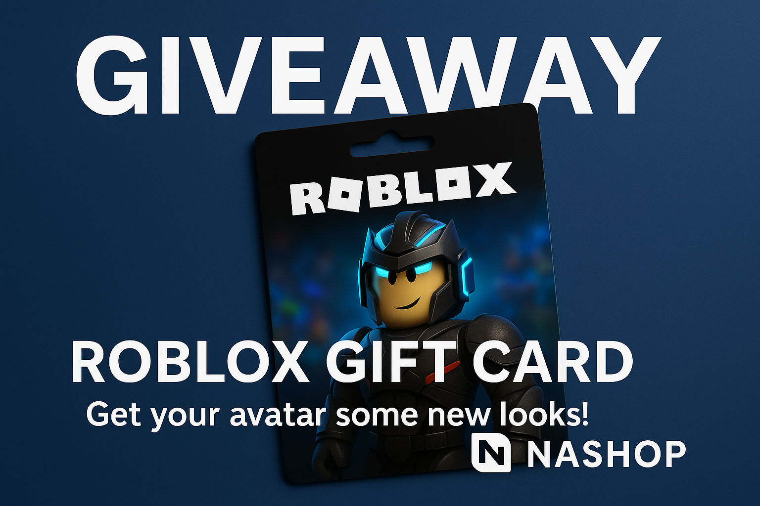 ROBLOXGIFT_y2gZqV2Mv.png