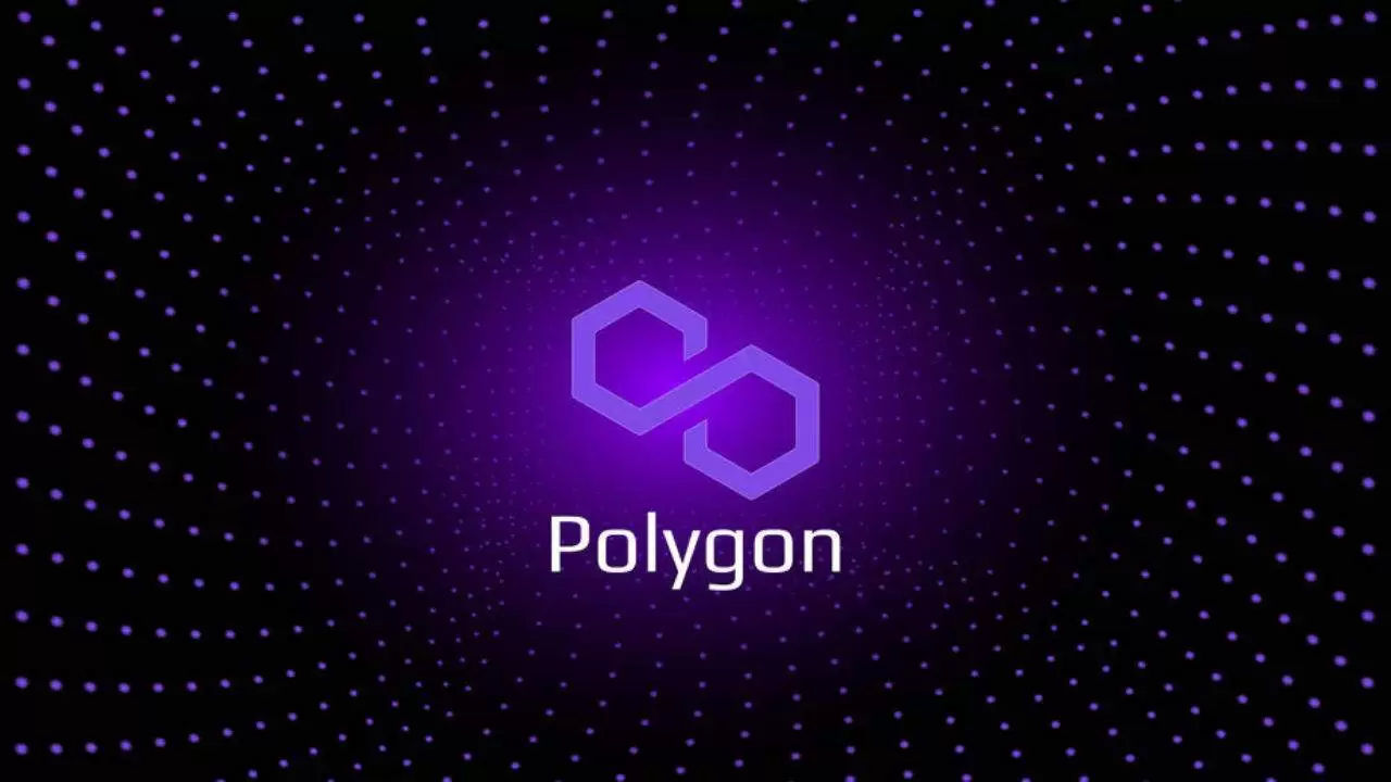 POLYGON_dma3ktWpk.webp