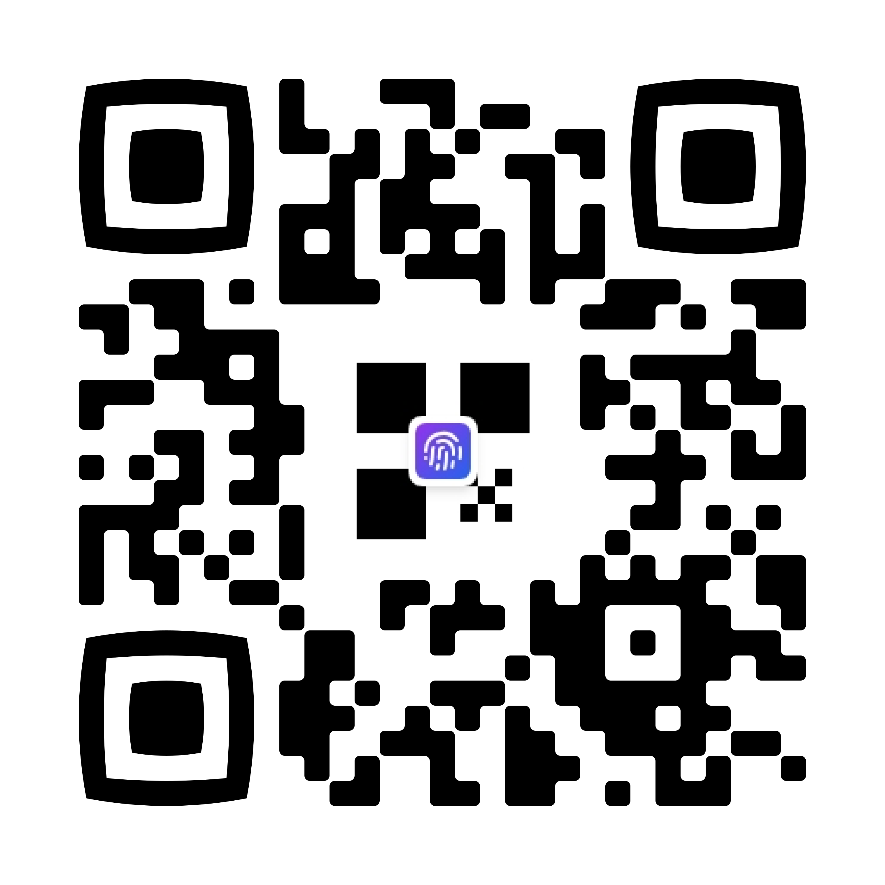 https_mobile_nashop_store__3akDn6UQp.png