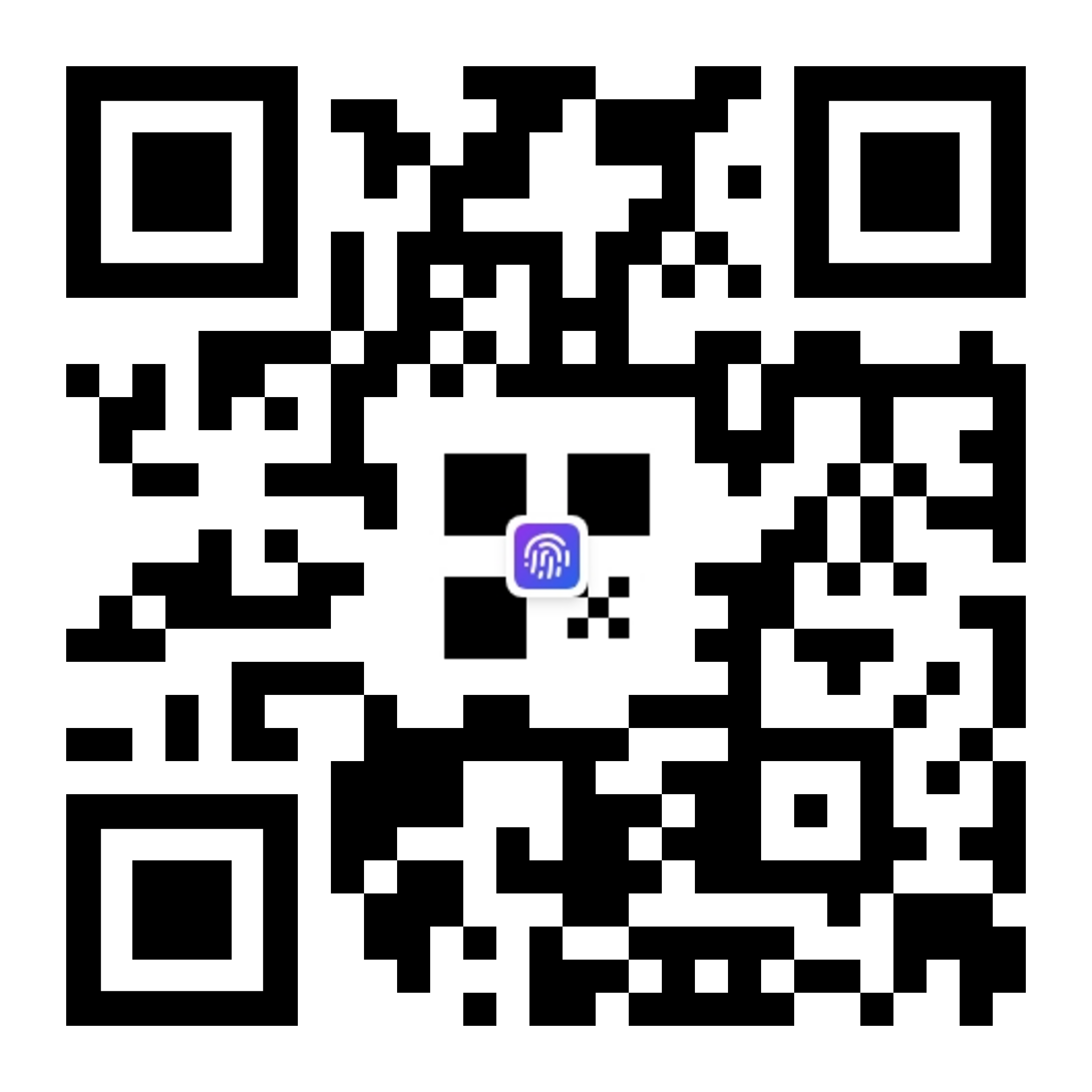 qr-code_ISoJ_AkXG.png