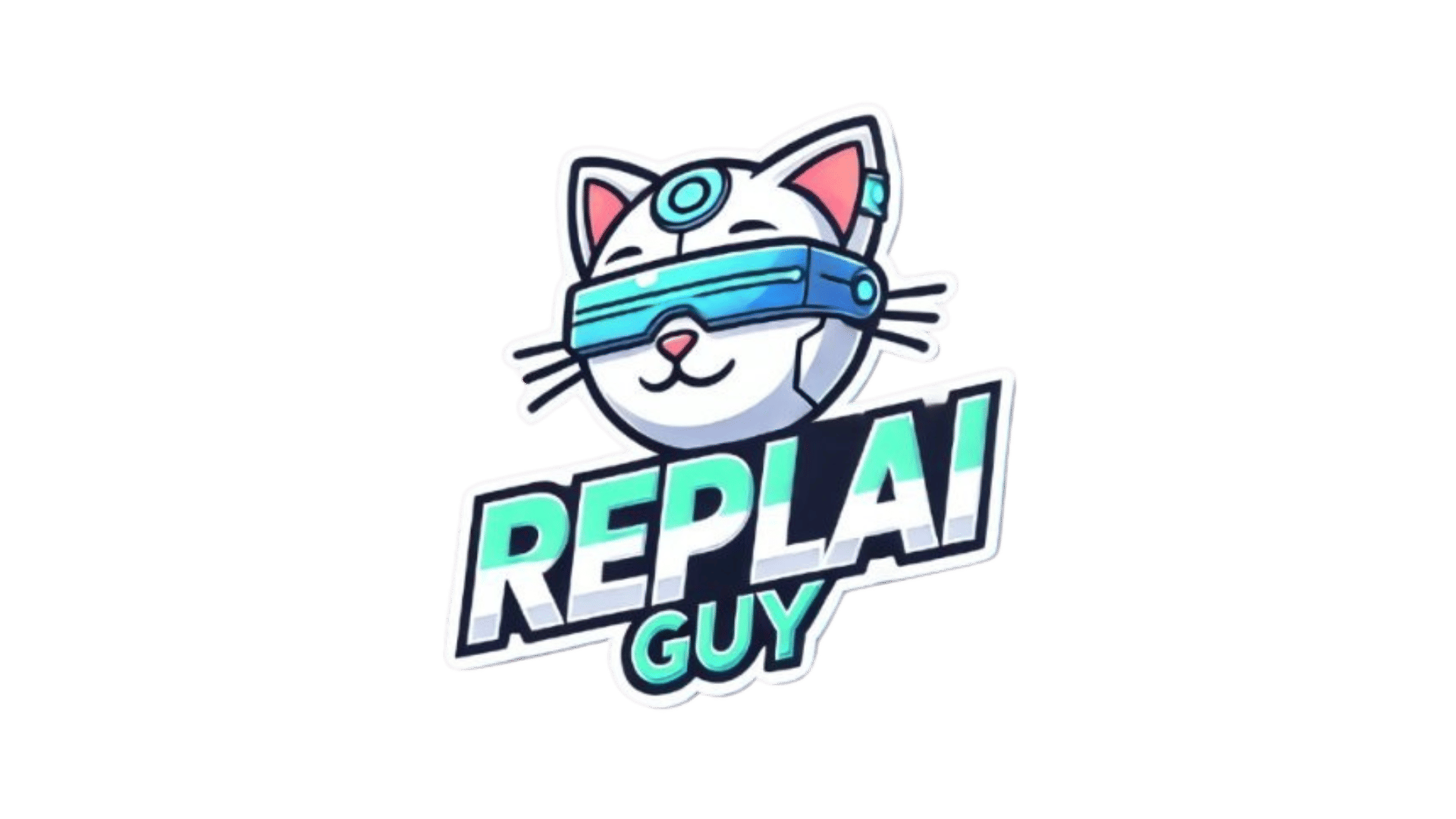 reelai_1_F968kg3A6.png